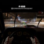 grid26