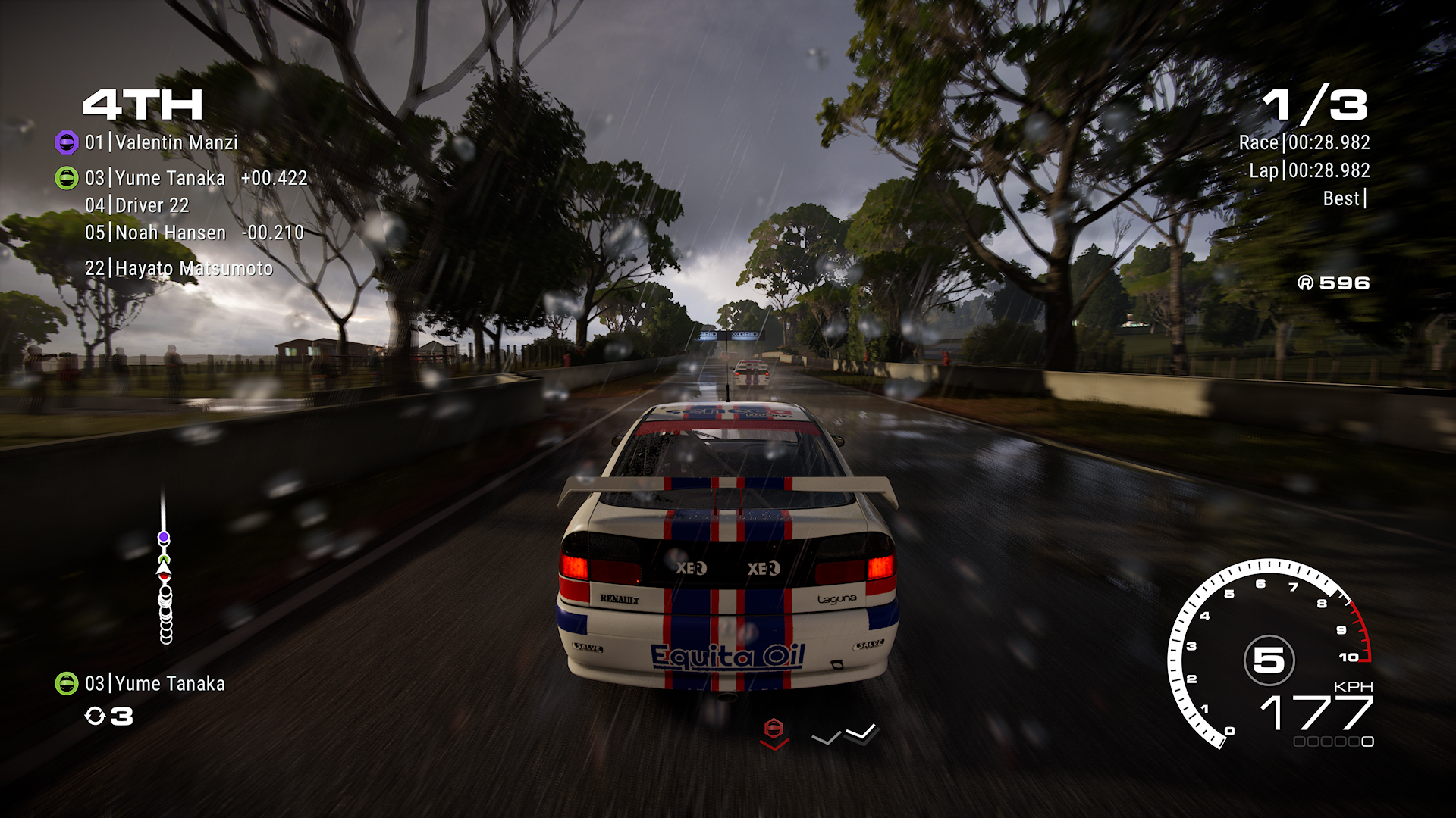 grid29