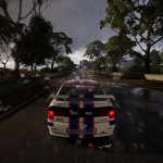 grid29