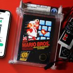 mariobros