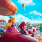 mario-bros-movie.jpg