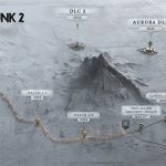 Frostpunk-2-roadmap
