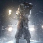 frostpunk2