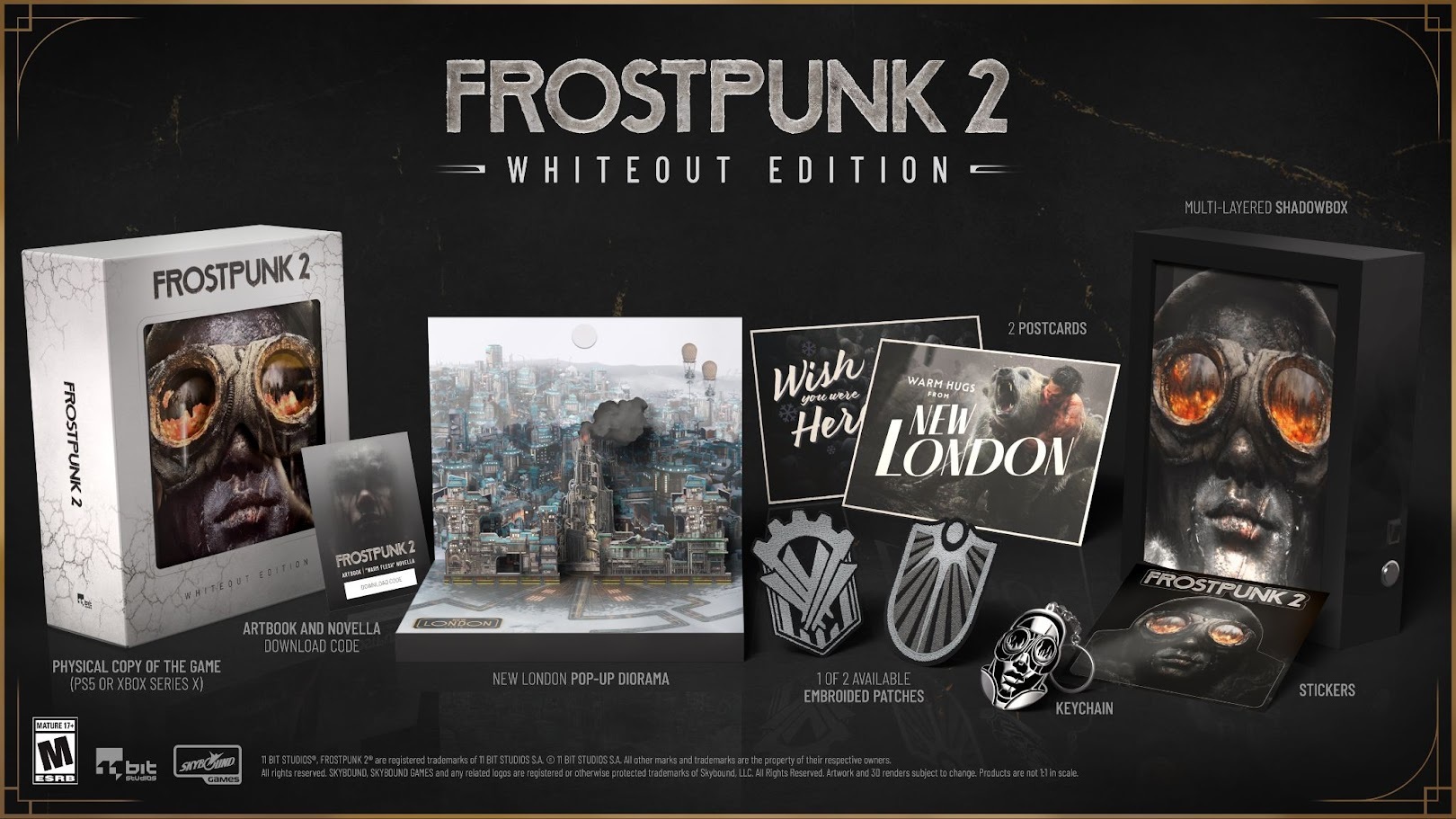 frostpunk2_whiteoutedittion