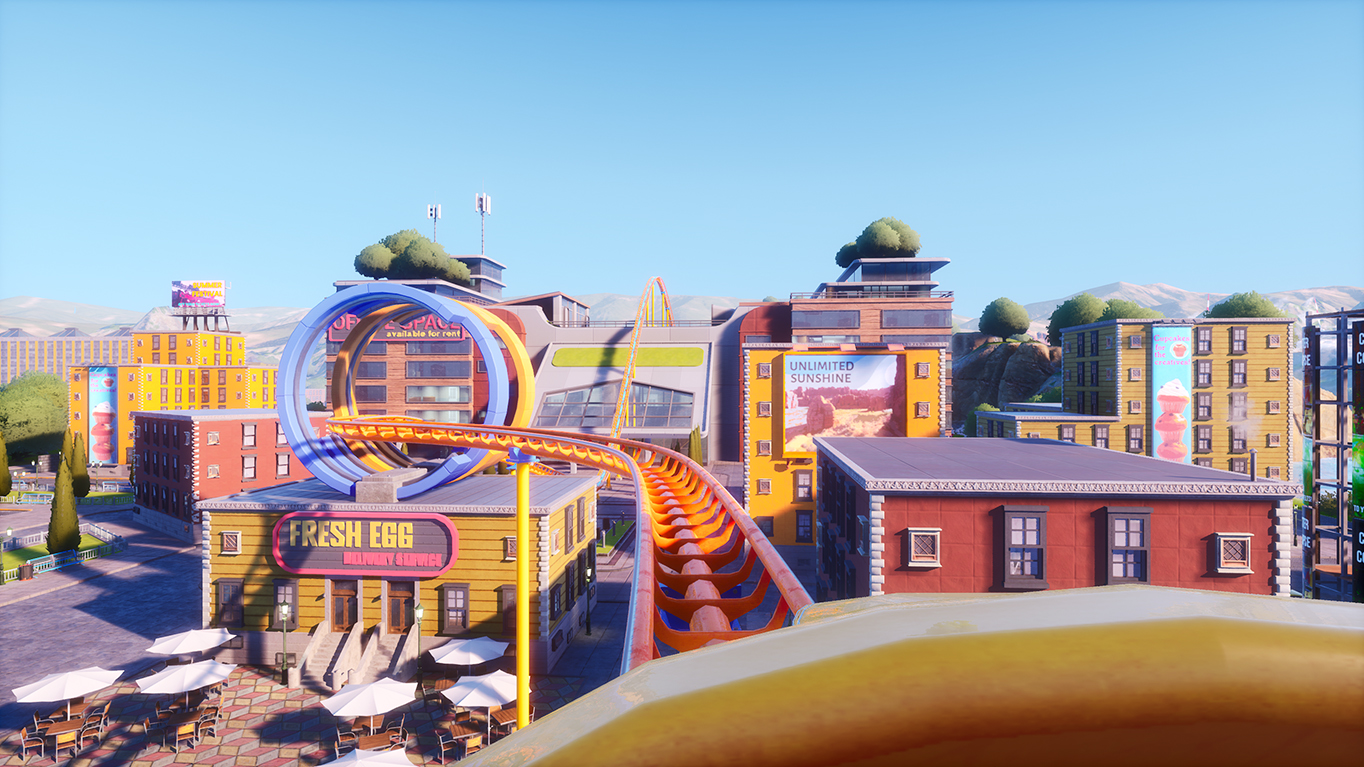 parkbeyond3