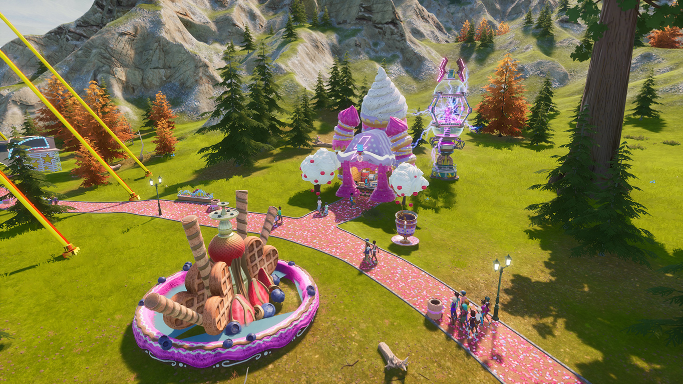 parkbeyond11