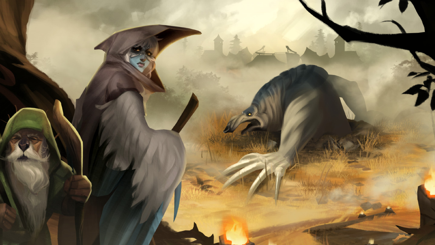 page_bg_raw
