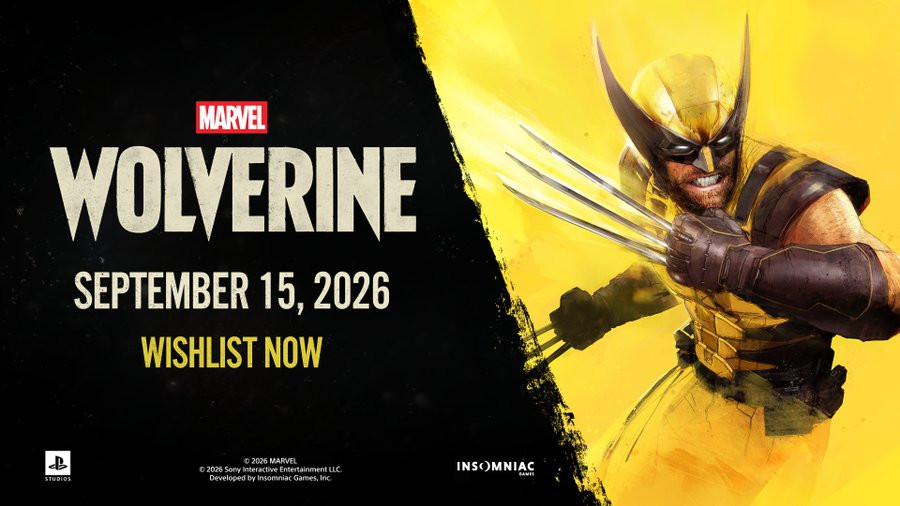 marvels_wolverine_release_date