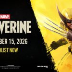 marvels_wolverine_release_date