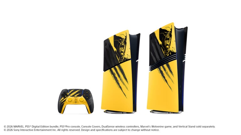 wolverine_ps5_bundles_yellow