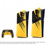 wolverine_ps5_bundles_yellow