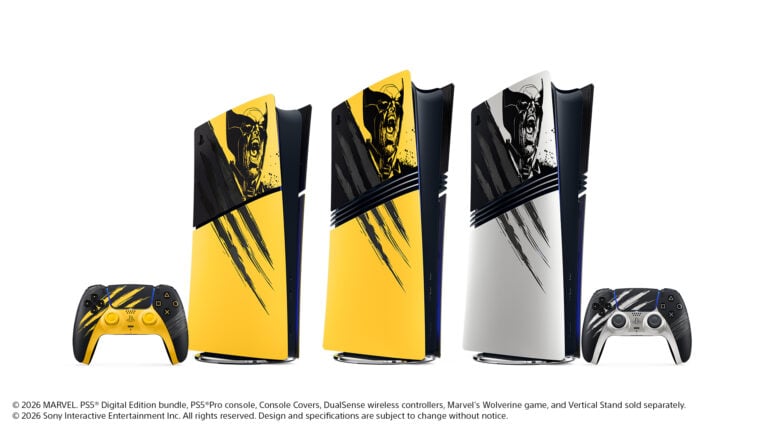 wolverine_ps5_bundles_yellow_adamantium