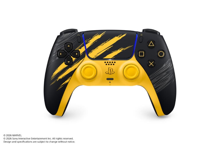 wolverine_ps5_controller_yellow