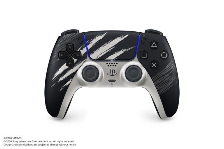 wolverine_ps5_controller_adamantium