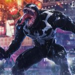 spider-man-2-venom-ew