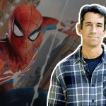 spider-man-ted-price