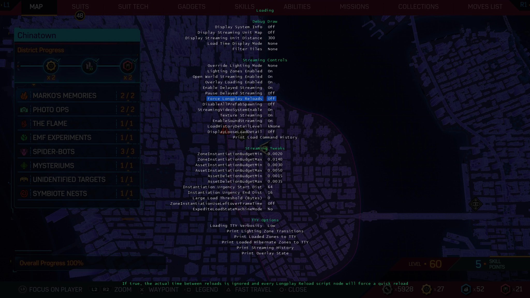 spider_man_2_dev_bug