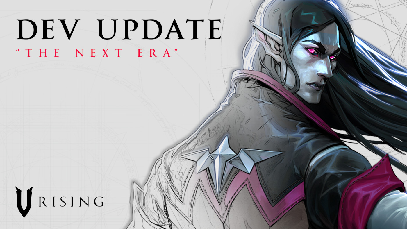 v_rising_dev_update