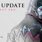 v_rising_dev_update