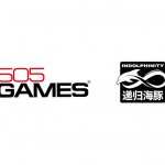 505games_x_indolphinity