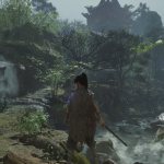 wuchang-3