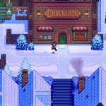 Haunted_Chocolatier_01