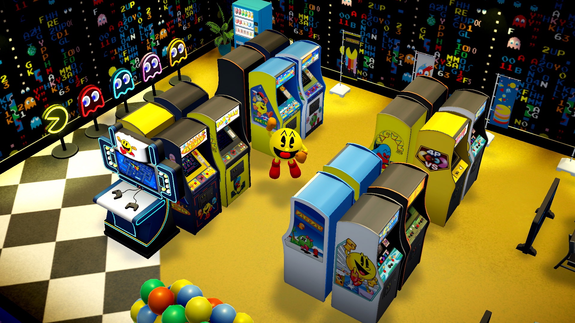Pac-Man-Museum-Plus_2021_11-19-21_005