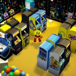 Pac-Man-Museum-Plus_2021_11-19-21_005