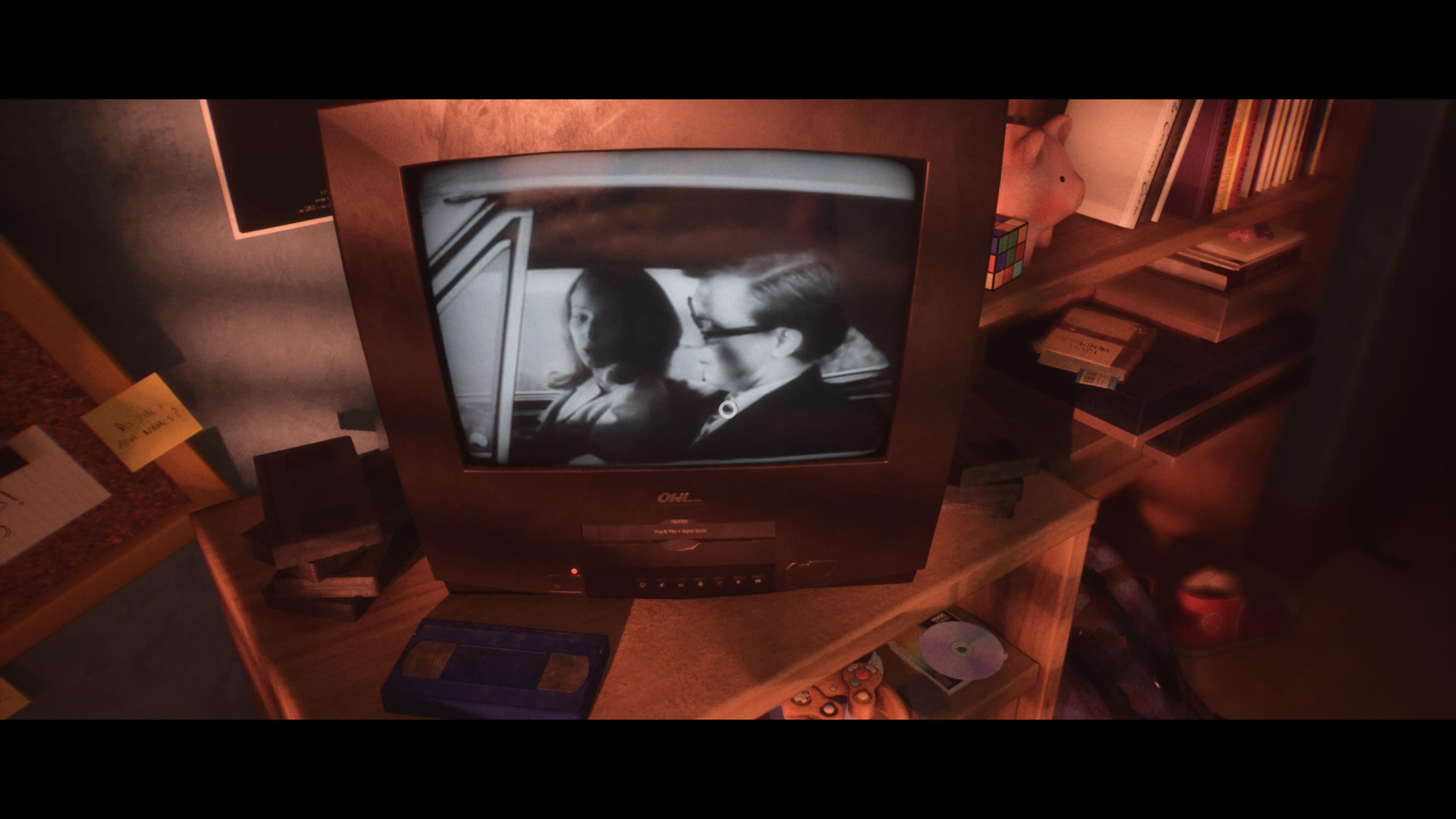 1983c87237196-screenshotUrl
