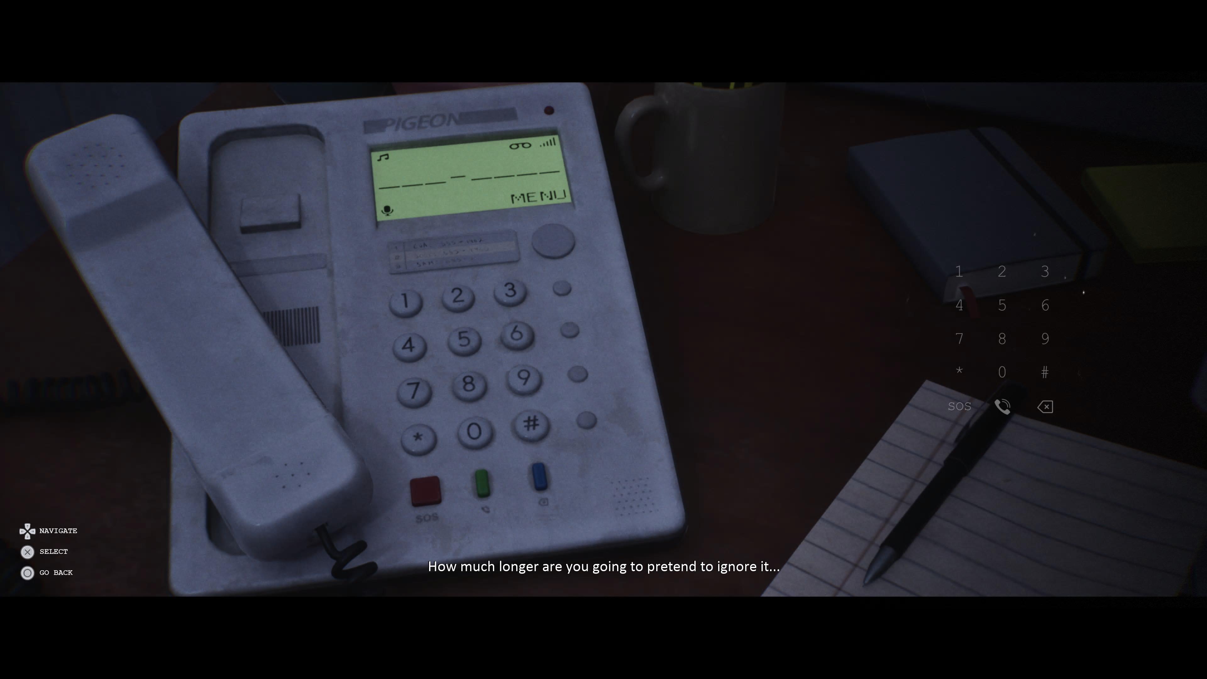 1983c8640dc35-screenshotUrl