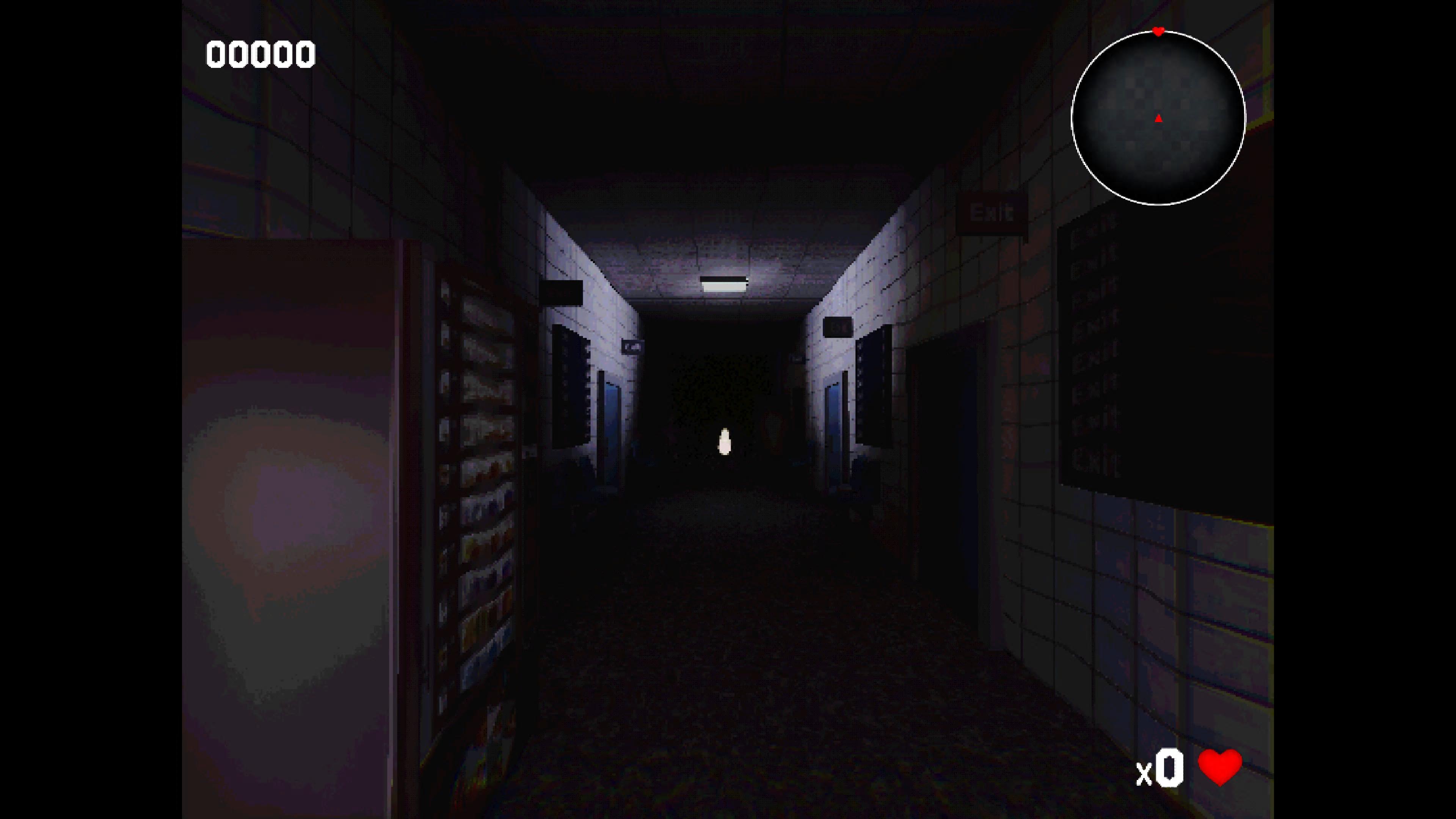 198479effc18-screenshotUrl