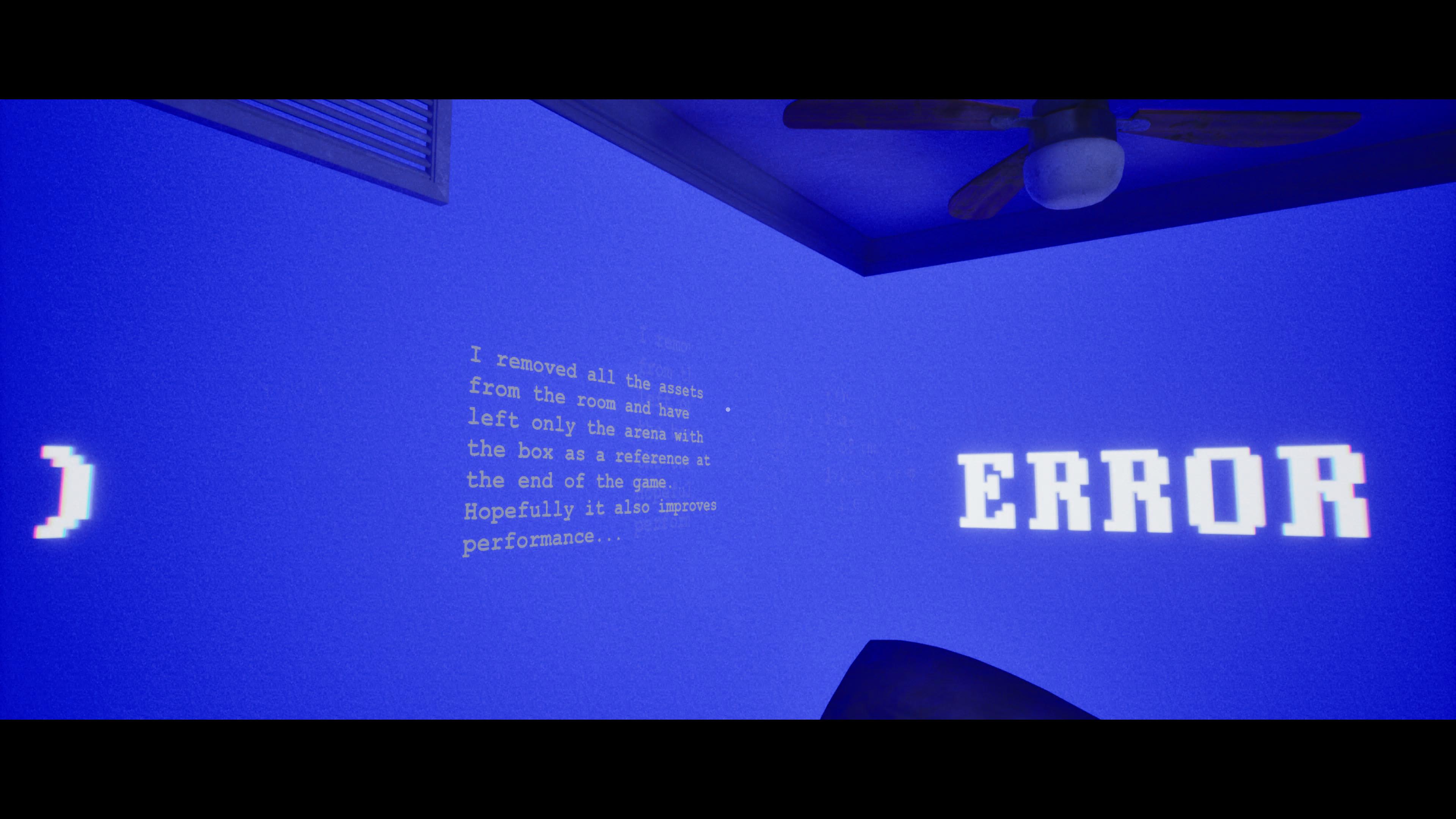 198479ed4d368-screenshotUrl