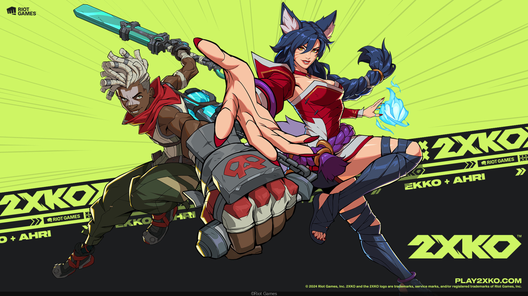 1028790-2xko-riot-games-annonce-le-lancement-de-son-nouveau-jeu-de-combat-pour-2025