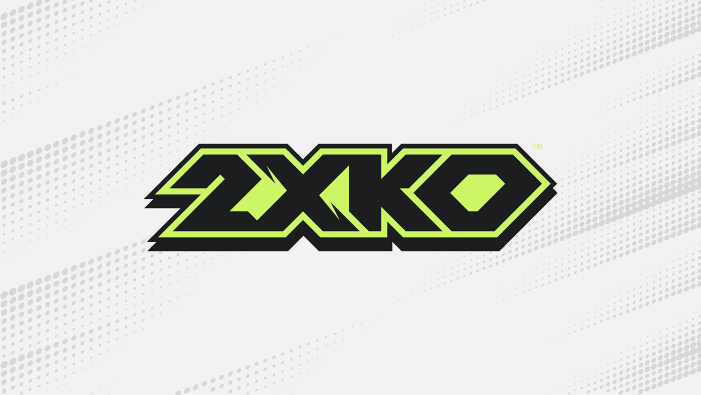 2xko_logo