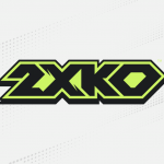 2xko_logo