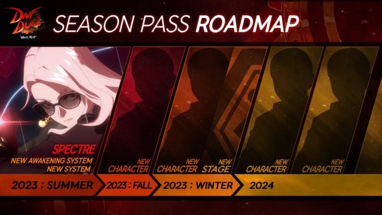 DNF-DUEL-Roadmap_03-11-23-768x432
