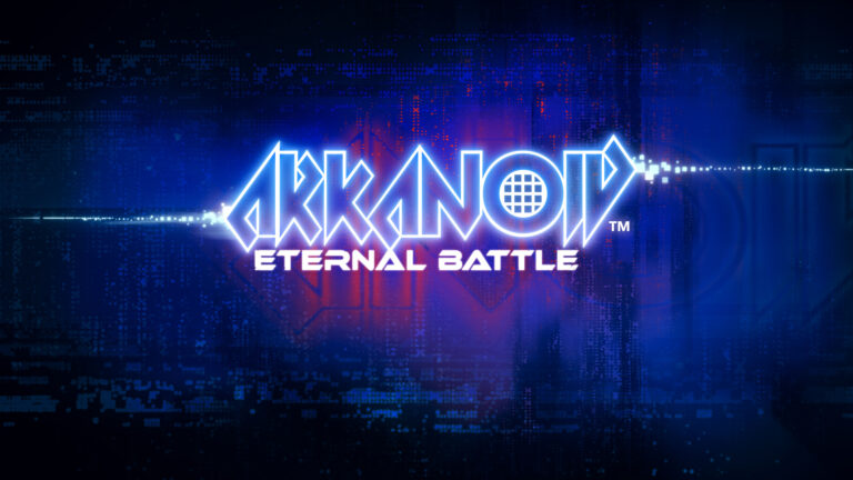 Arkanoid-Eternal-Battle_11-22-21-768x432