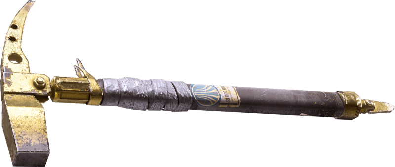 ARC Raiders