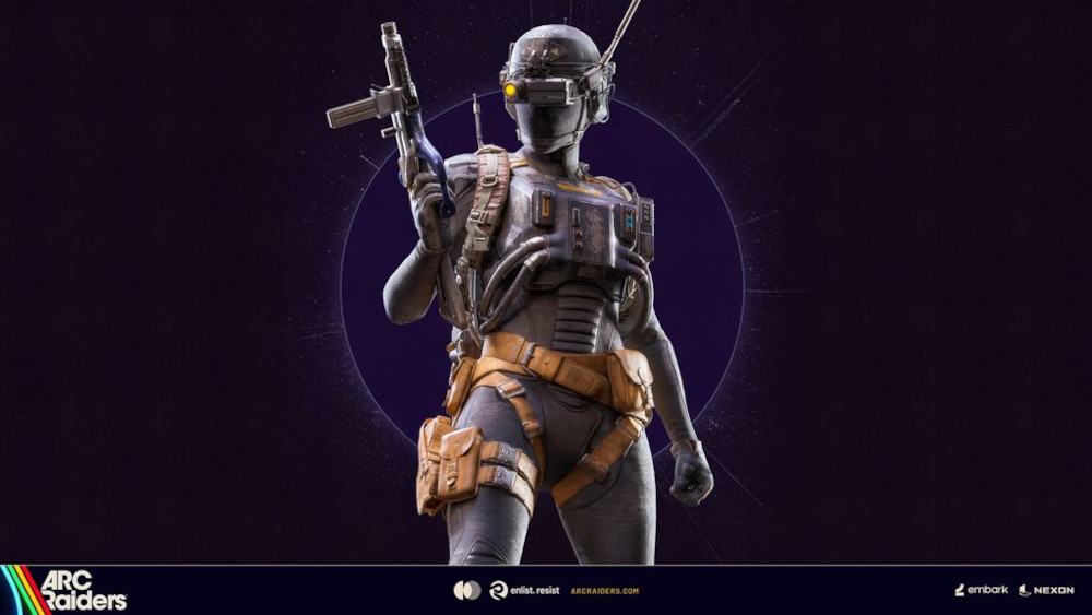 arc_raiders_azimuth