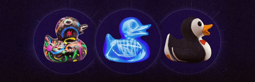 898f2a90-a50f-ARC-Raiders_Steam_EventHeader_Ducks_1920x622-1024x332