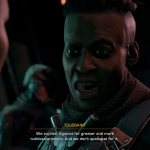 expanse18