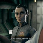 expanse3