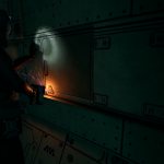 expanse13