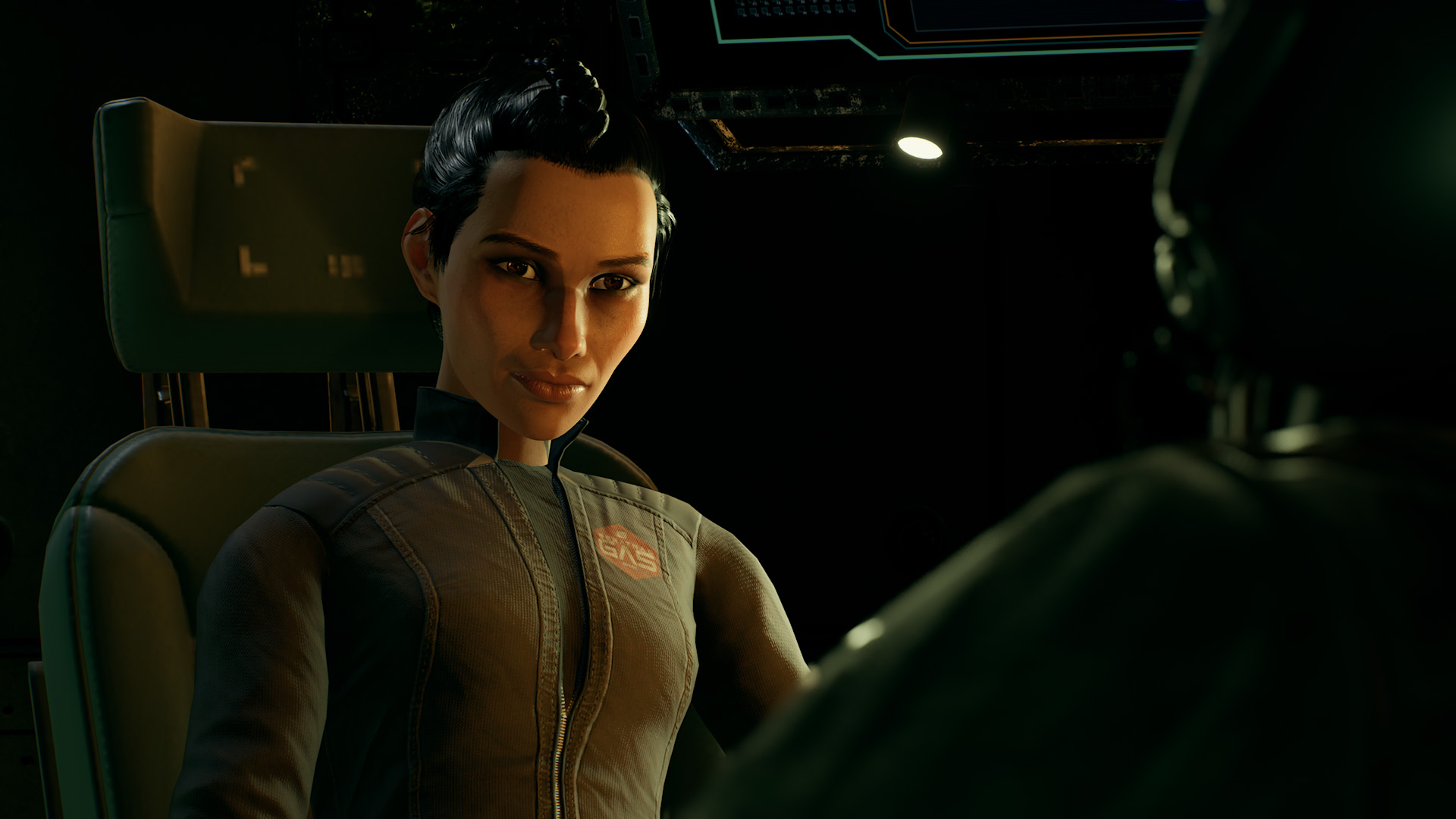 expanse14