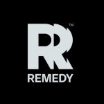 ColorsOfRemedy