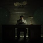 Alan-Wake-2-4K-Screenshots-11
