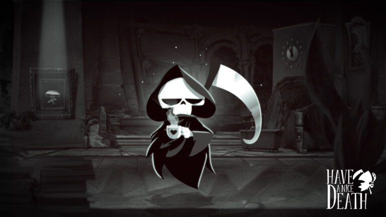 Have-a-Nice-Death