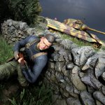 sniperelite52