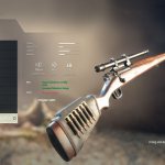 sniperelite54