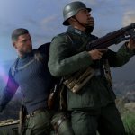 Sniper-Elite-5_2022_05-18-22_002